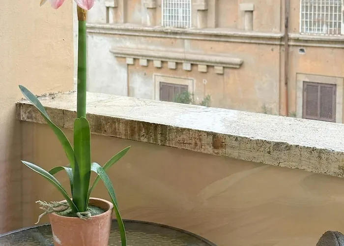 Picchio Garbatella - 800mt To Metro - 3 Stops From The Colosseum 2 Air Conditioned With 2 Bathroom Apartment Rom